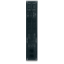 SBP5000RMI2U Imagine produs Schneider Electric