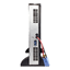 SR148XBP Image Schneider Electric