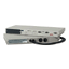 SU041 Schneider Electric Imagen del producto
