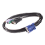 Bild AP5264 Schneider Electric