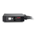 AP7155B Product picture Schneider Electric