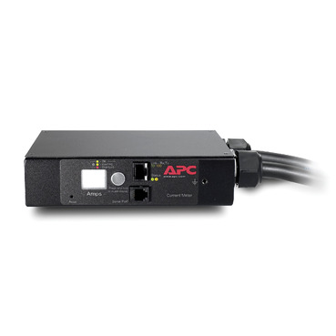 APC AP7155B Image