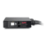 AP7155B Image Schneider Electric