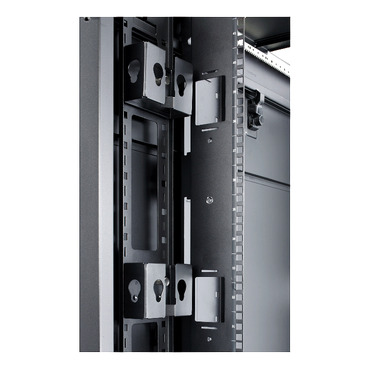 Image produit AR7710 Schneider Electric