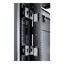 Зображення AR7710 Schneider Electric