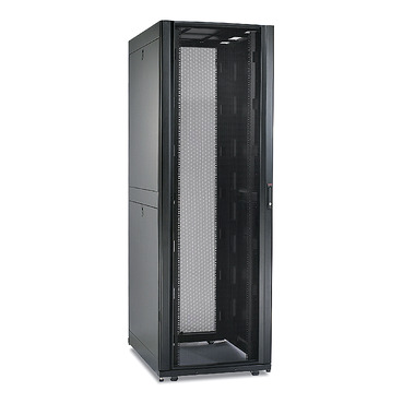 hsmr12612　AVOX APBD-1080HK BLACK hsmr12612 AVOX APBD-1080HK BLACK 10V型 ポータブルブルーレイ