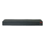 AP7800 Schneider Electric Imagen del producto