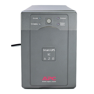 APC SC620 Image