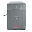 Product picture SC620 Schneider Electric