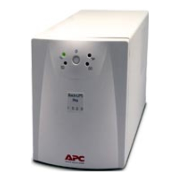 APC BP1400I Image