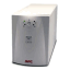 BP1000I Image Schneider Electric