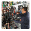 WADVULTRA-E6-22 Product picture Schneider Electric