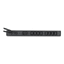 AP4430 Product picture Schneider Electric