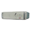 APC Smart-UPS 2200VA RM 3U 120V/230V In 120V Out - SU2200R3X167 | APC USA