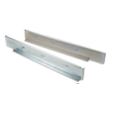SURTRK4 Product picture Schneider Electric