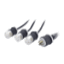 AP9883 Product picture Schneider Electric