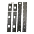 AR7508 Product picture Schneider Electric