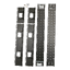AR7508 Product picture Schneider Electric