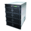 SYP8K12RMT Product picture Schneider Electric
