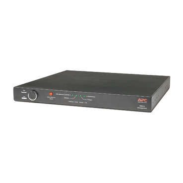 APC Schneider Electric Image