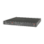 Изображение AP9921X Schneider Electric