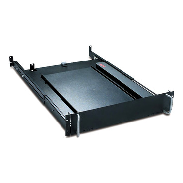 Afbeelding product AR8127BLK Schneider Electric