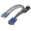 APC AP5630 Image