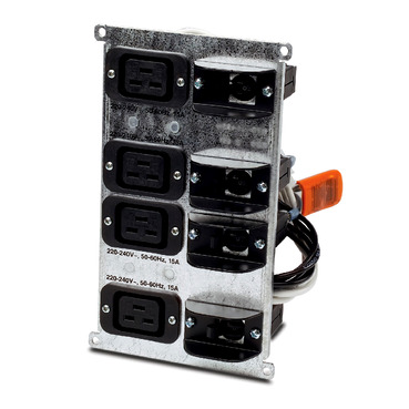 SYPD8 Imagine produs Schneider Electric
