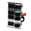 SYPD8 Imagine produs Schneider Electric