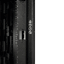 AR3157X610 Schneider Electric Imagen del producto