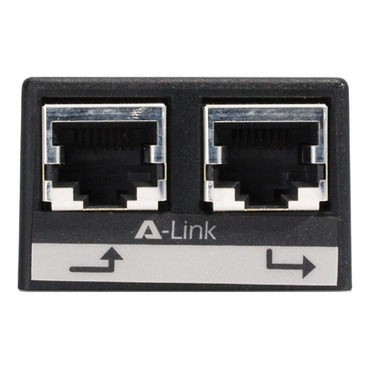 AP9520TH Product picture Schneider Electric