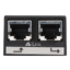 AP9520TH Product picture Schneider Electric