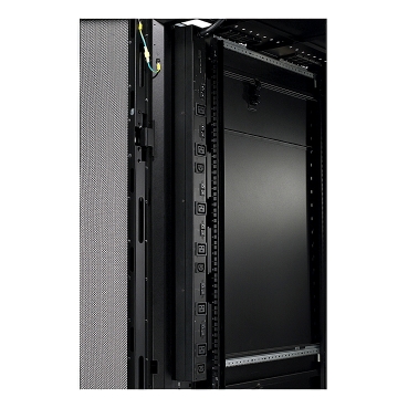 Image AP7555A Schneider Electric