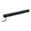 Schneider Electric AP9568 Picture