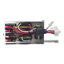 SYAPD1 商品画像 Schneider Electric