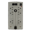 Imagem do Produto BK500 Schneider Electric