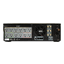 Schneider Electric J10BLK Picture