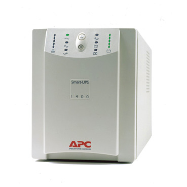 APC [SURT004] Smart-UPS RT用 変圧器 200→100V APC [SURT004] Smart