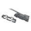 Image produit AR8469 Schneider Electric