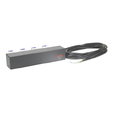 AP7586 Product picture Schneider Electric