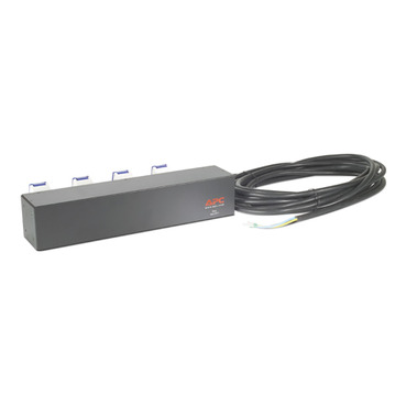 Изображение AP7586 Schneider Electric
