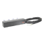 Изображение AP7586 Schneider Electric