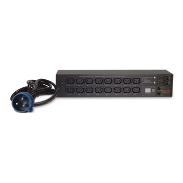 Image AP7922B Schneider Electric