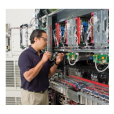 Bild WPMV-E8-10 Schneider Electric