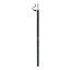 AP7540 Product picture Schneider Electric