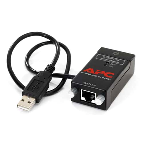 Amazon Com Apc Kvm 2g Enterprise Digital Ip 2 Remote