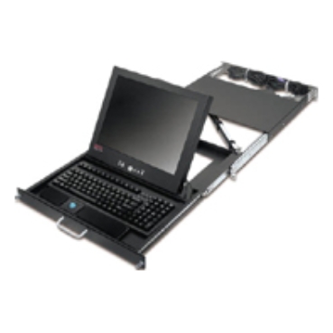 AR8215JBLK Product picture Schneider Electric