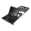 AR8215JBLK Product picture Schneider Electric