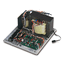 SLBC1000 Image Schneider Electric