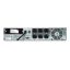 Schneider Electric SU1400R2BX120 Picture